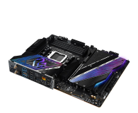 ASRock X870E Nova WiFi - 1283407 - zdjęcie 6